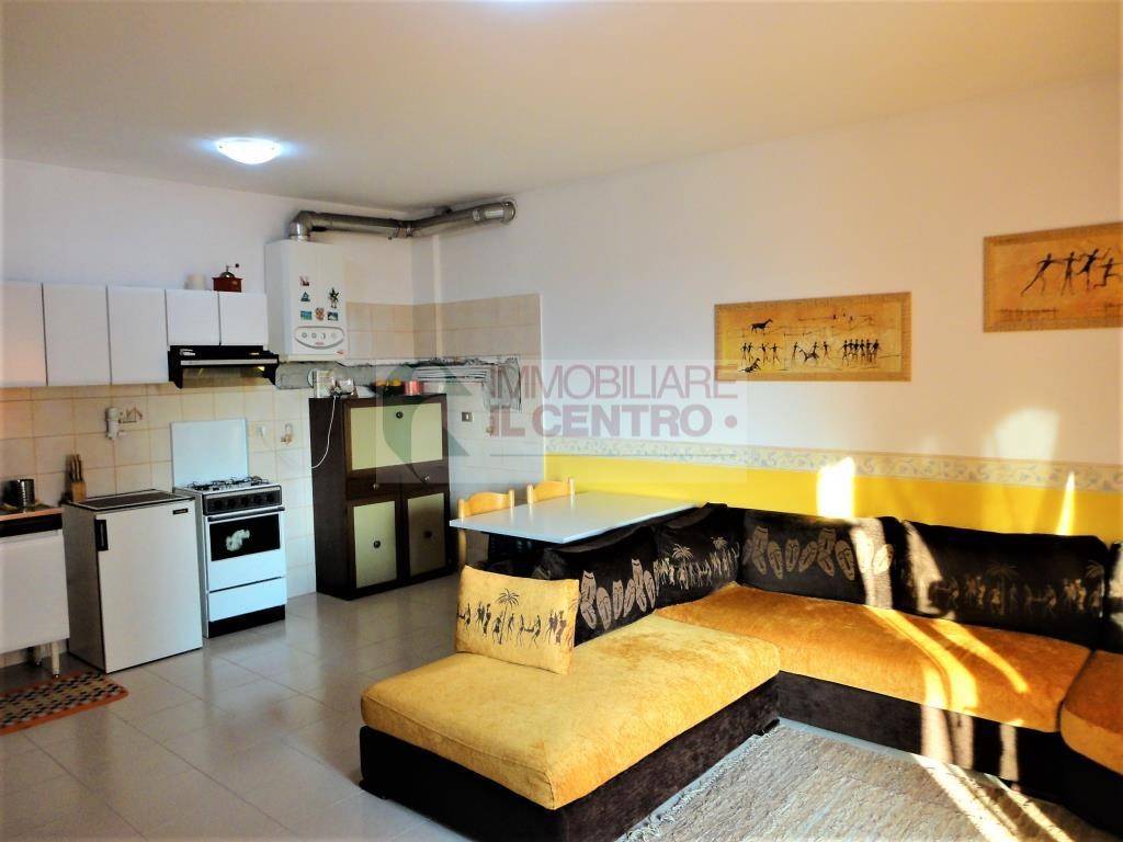 Appartamento a Sarzana - Foto 3