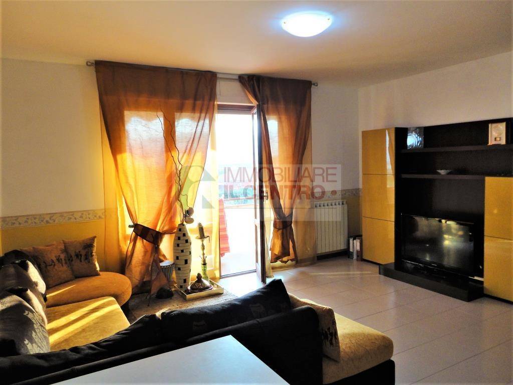 Appartamento a Sarzana - Foto 4