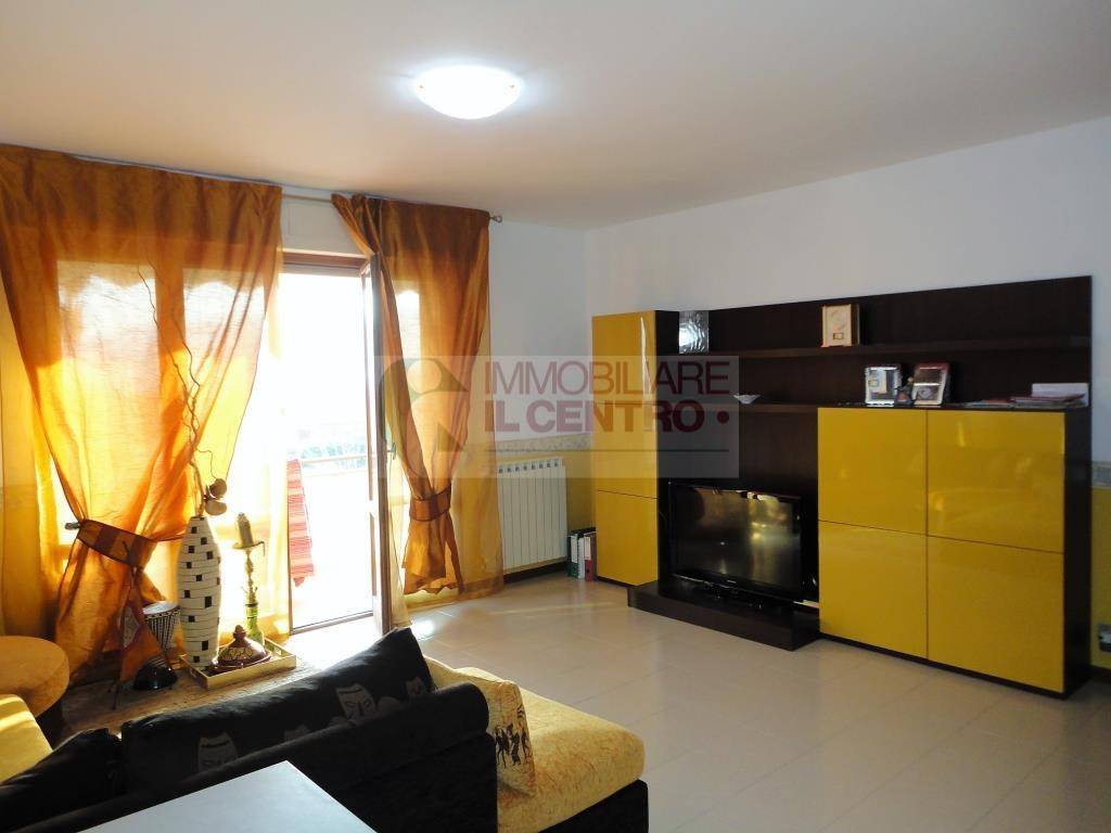 Appartamento a Sarzana - Foto 5