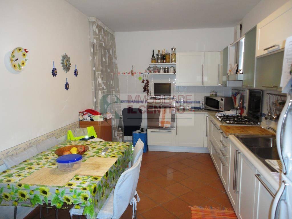 Appartamento a Sarzana - Foto 2