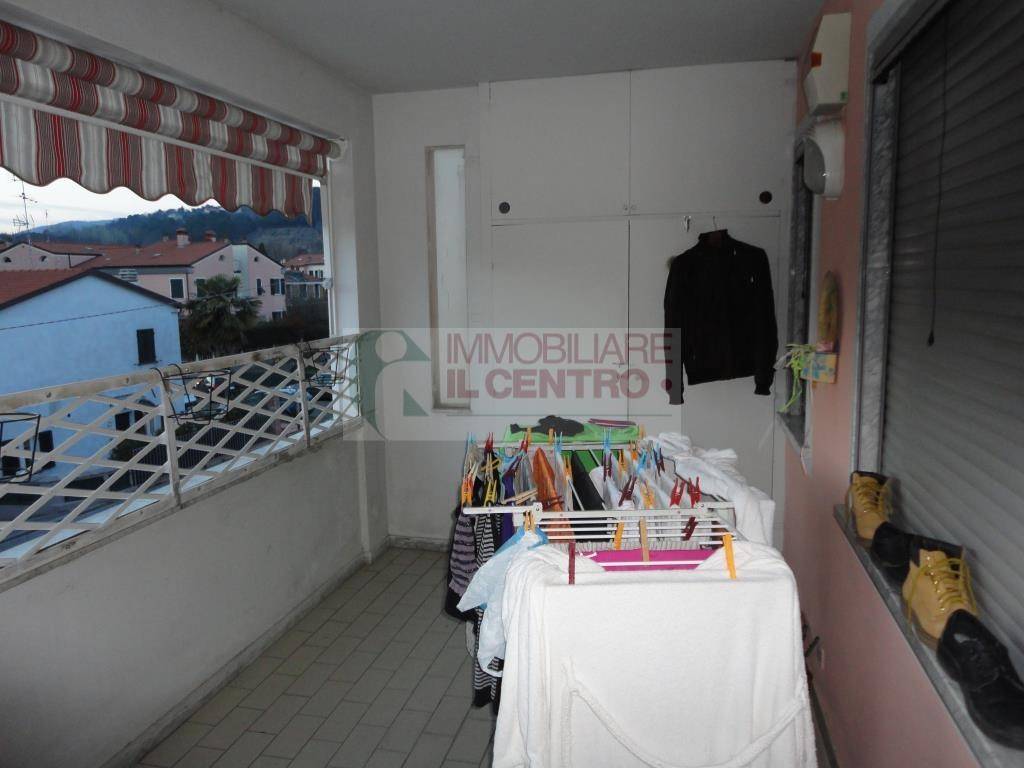 Appartamento a Sarzana - Foto 3
