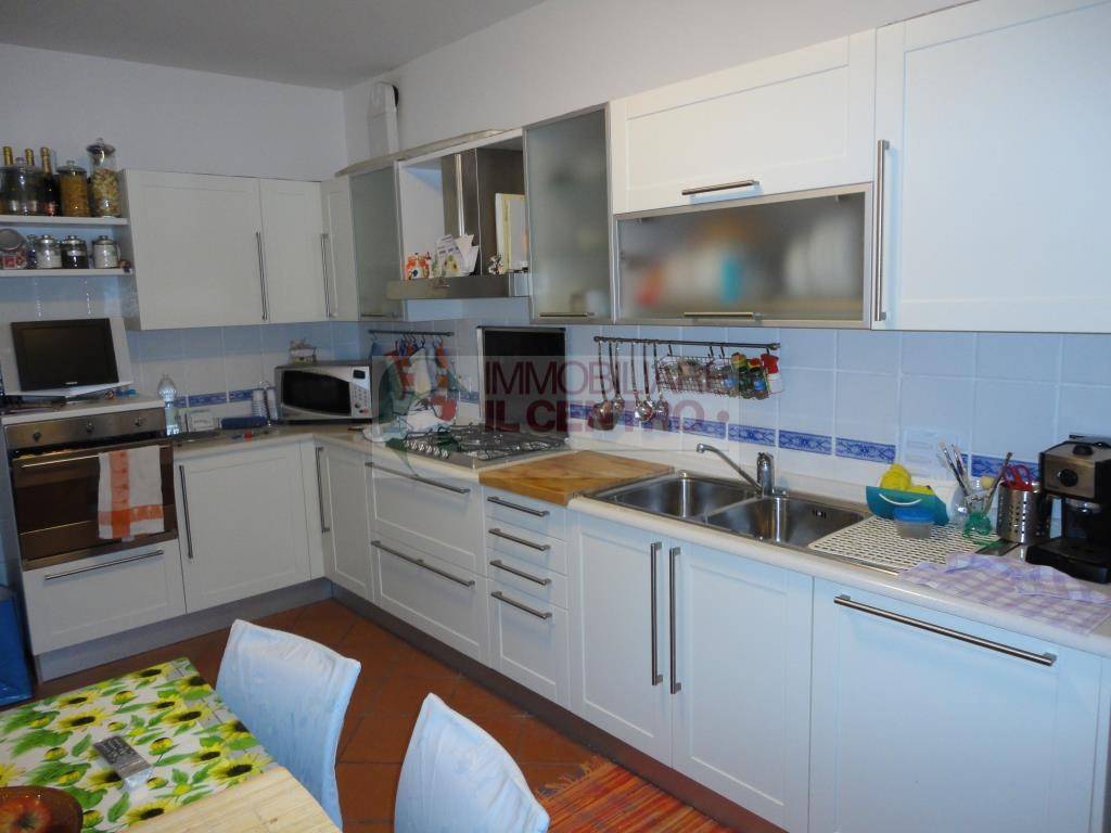 Appartamento a Sarzana - Foto 4