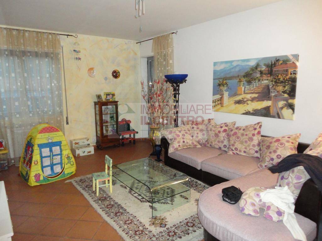 Appartamento a Sarzana - Foto 5