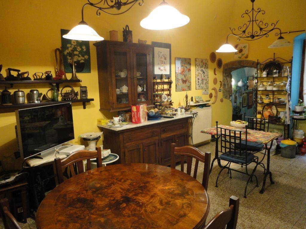 Appartamento a Sarzana - Foto 2