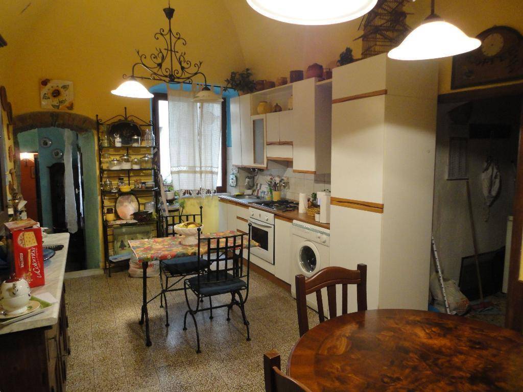 Appartamento a Sarzana - Foto 3