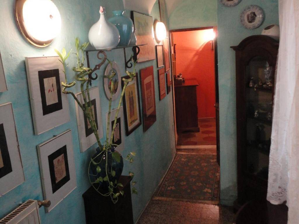 Appartamento a Sarzana - Foto 5