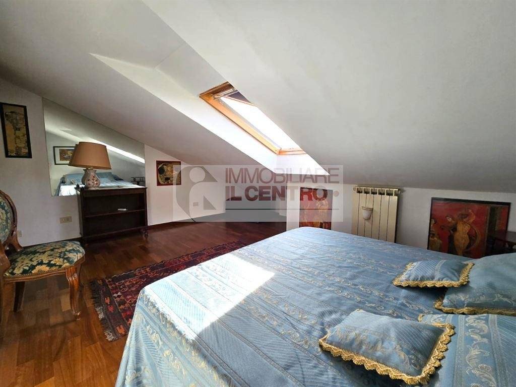 Appartamento a Sarzana - Foto 5