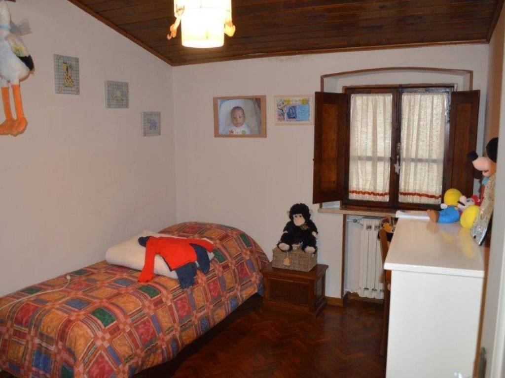 Casa indipendente a Foiano della chiana - Foto 2