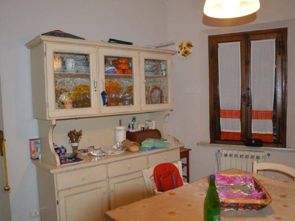 Casa indipendente a Foiano della chiana - Foto 3