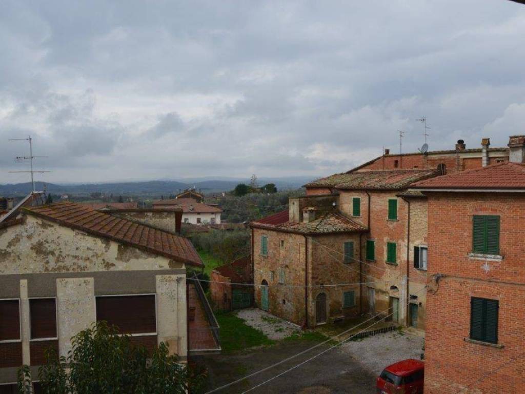 Casa indipendente a Foiano della chiana - Foto 4
