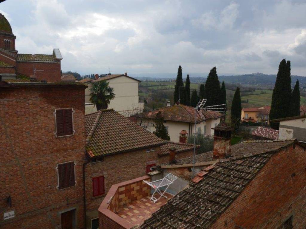 Casa indipendente a Foiano della chiana - Foto 5