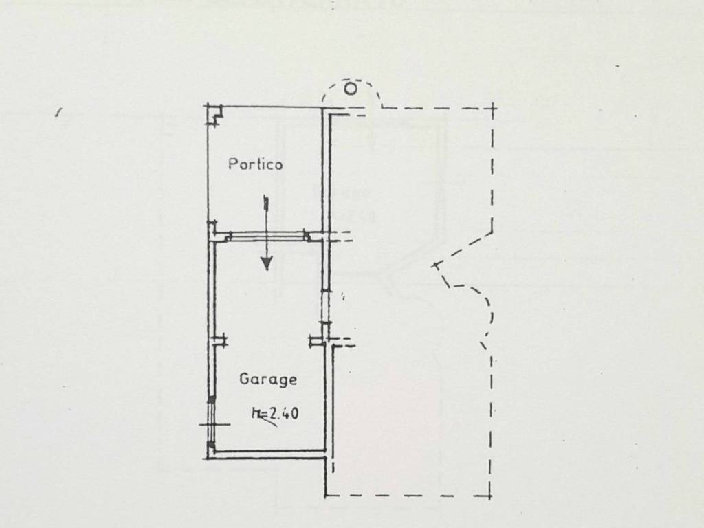 Villa a Asciano - Foto 3