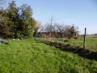 Casa indipendente a Sarzana - Foto 2