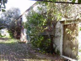 Casa indipendente a Sarzana - Foto 3