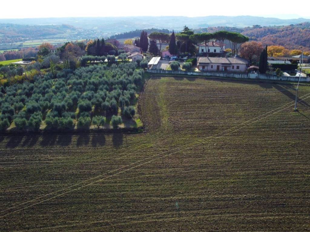Immobile a Castiglione del lago - Foto 3