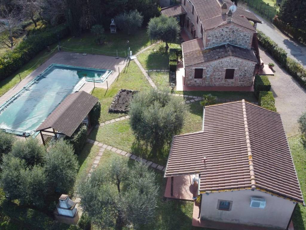 Immobile a Castiglione del lago - Foto 4
