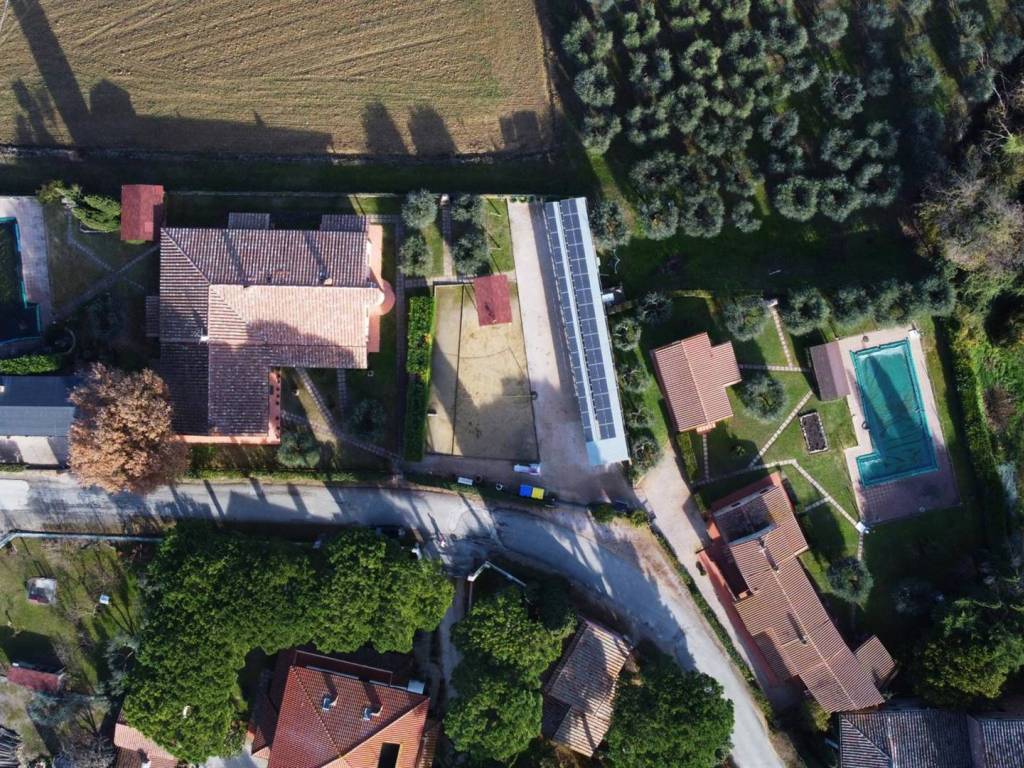 Immobile a Castiglione del lago - Foto 5