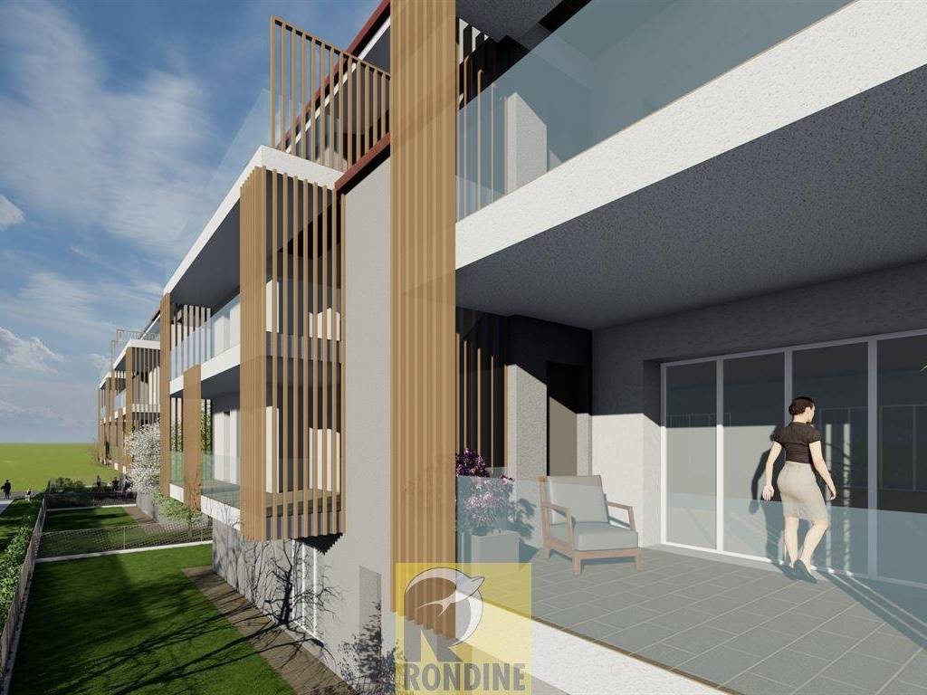 Appartamento a Faenza - Foto 2