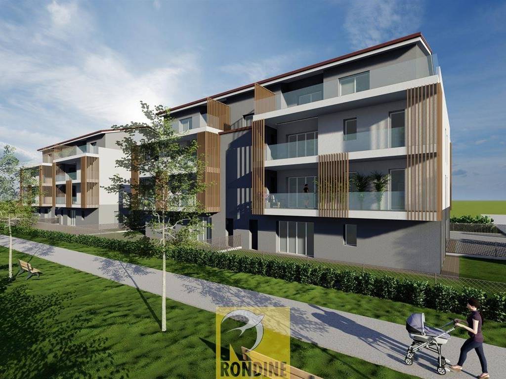 Appartamento a Faenza - Foto 3