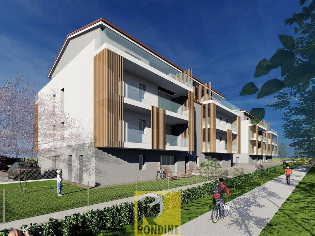 Appartamento a Faenza - Foto 4