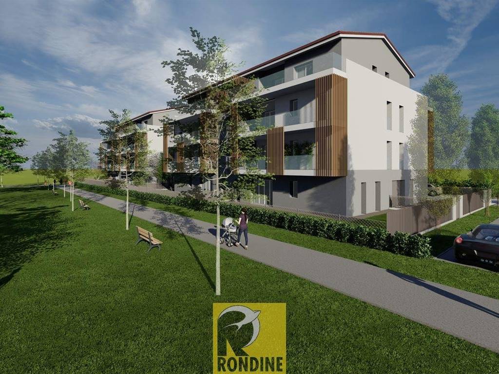 Appartamento a Faenza - Foto 5