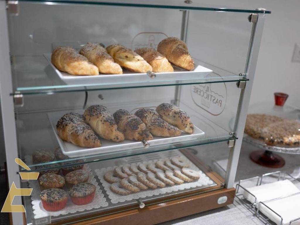 Palazzo / stabile a Tropea in Viale Don Mottola - Foto 4