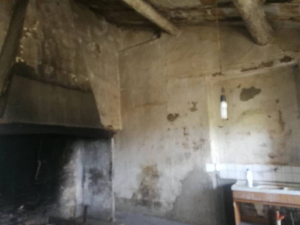 Rustico / casale a Marciano della chiana - Foto 5