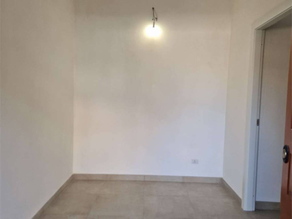 Appartamento a Sermoneta - Foto 3