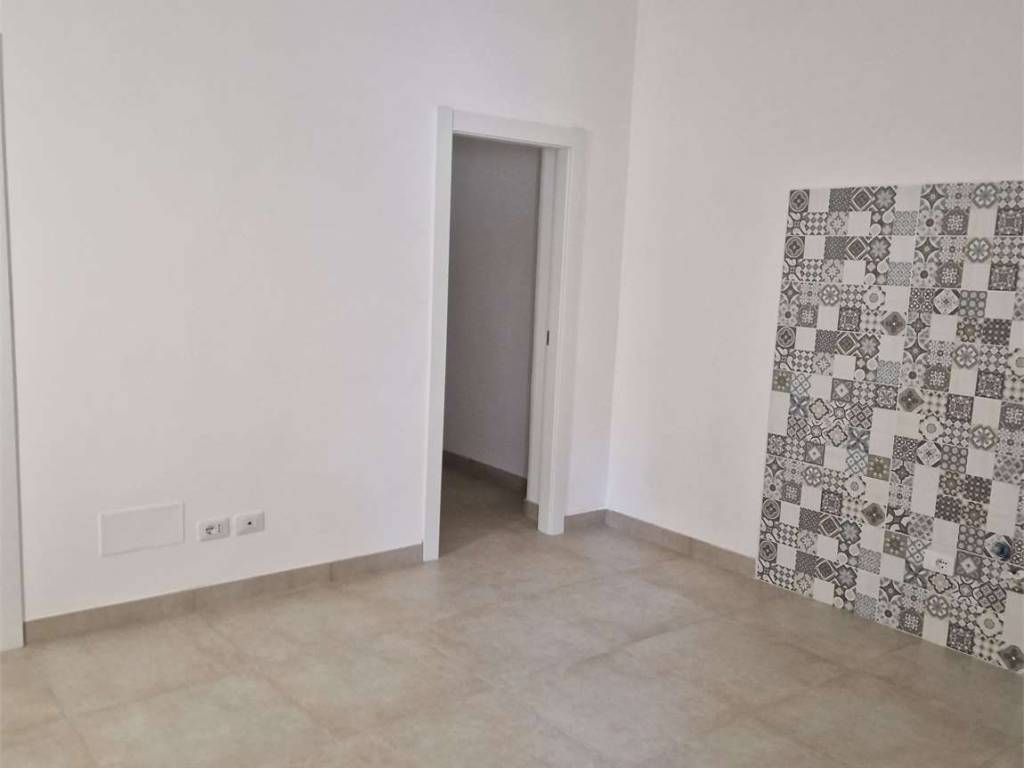 Appartamento a Sermoneta - Foto 4