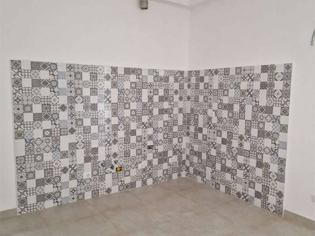 Appartamento a Sermoneta - Foto 5