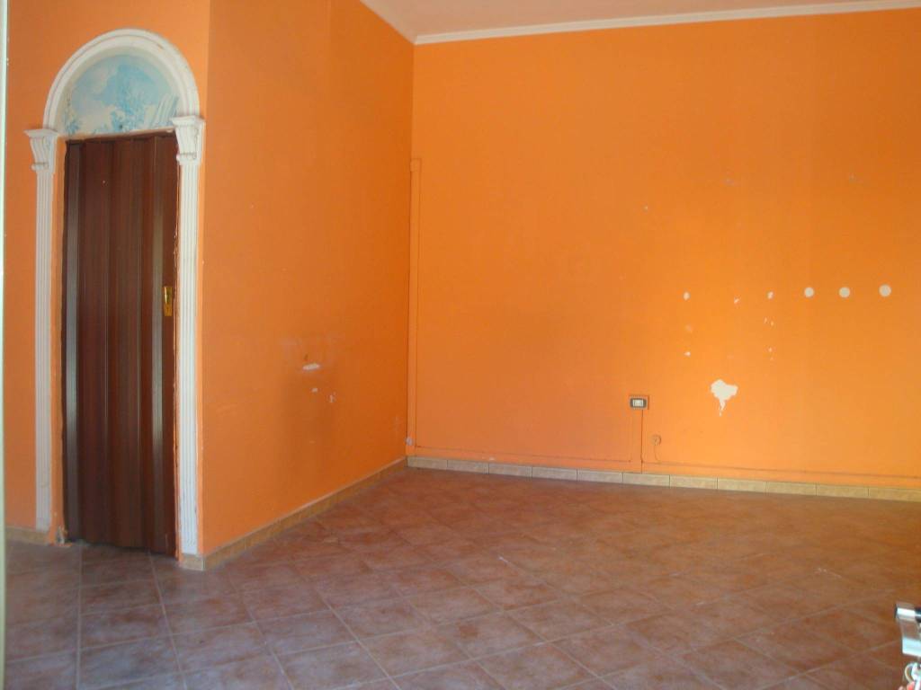 Immobile a Aprilia in Via Carroceto, 42 - Foto 3