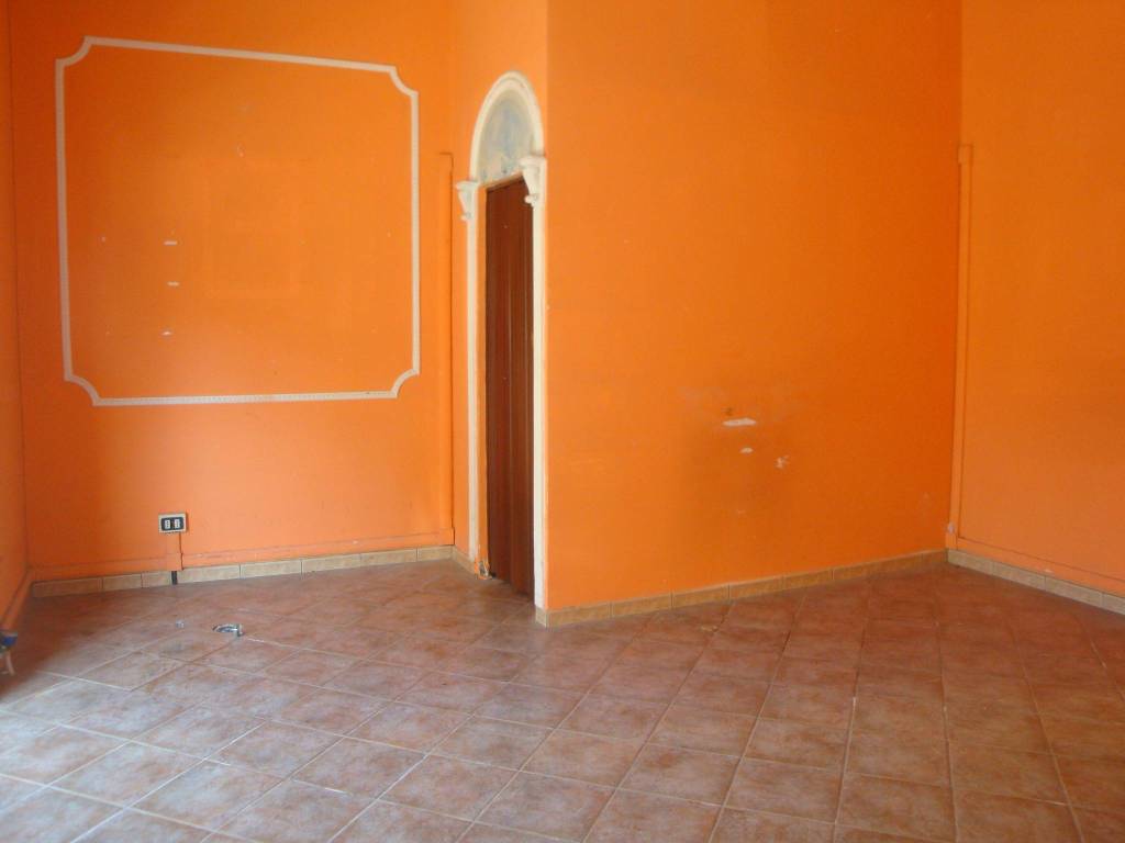Immobile a Aprilia in Via Carroceto, 42 - Foto 4