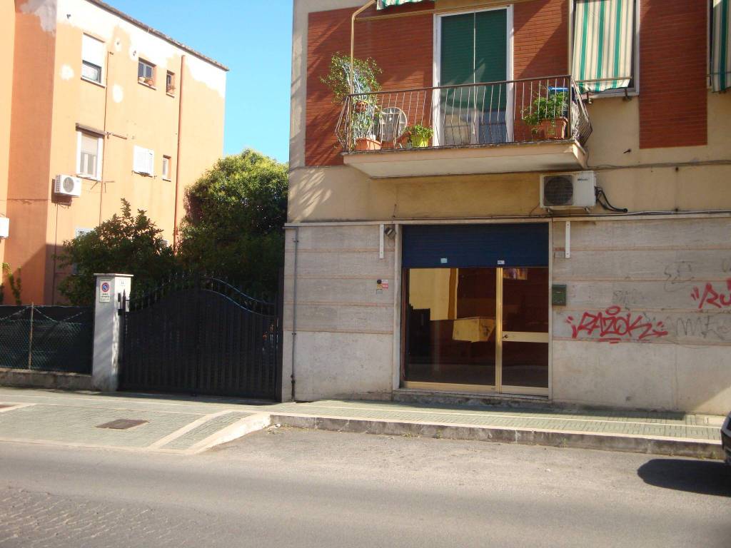 Immobile a Aprilia in Via Carroceto, 42 - Foto 5