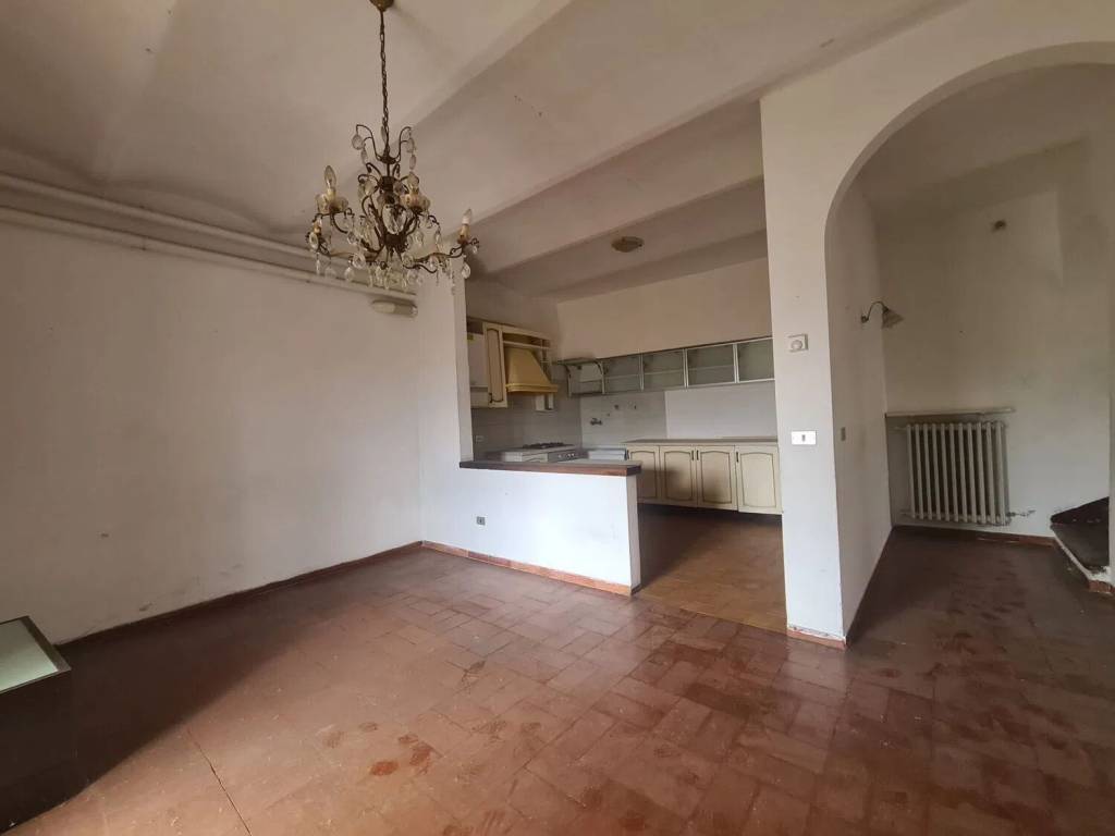 Appartamento a Treia in Vicolo Dell'Arco S.N.C. - Foto 2
