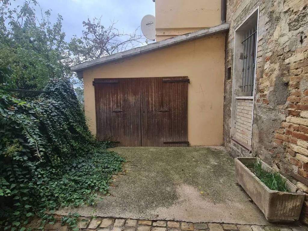 Appartamento a Treia in Vicolo Dell'Arco S.N.C. - Foto 4