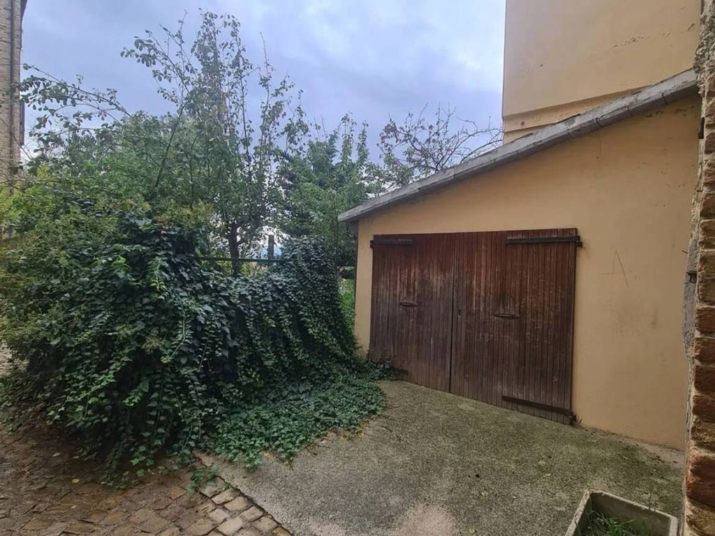 Appartamento a Treia in Vicolo Dell'Arco S.N.C. - Foto 5