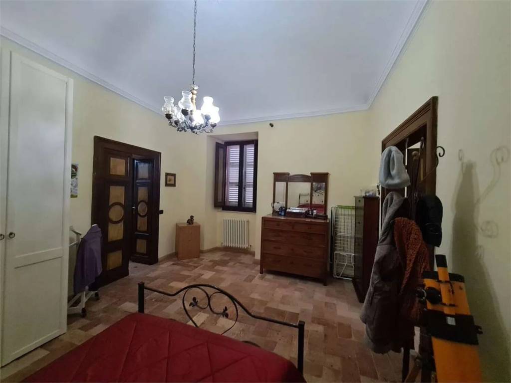 Appartamento a Treia - Foto 2