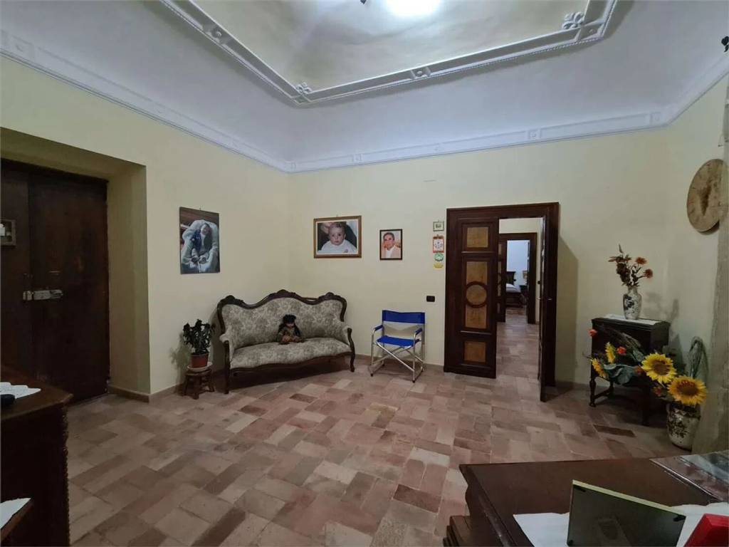 Appartamento a Treia - Foto 5