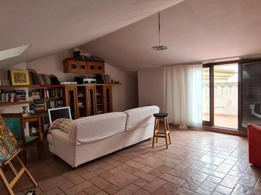 Appartamento a Treia in Via Piave S.N.C. - Foto 3