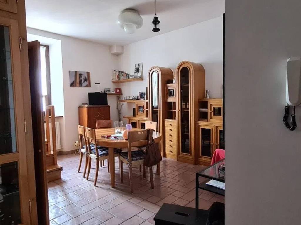 Appartamento a Treia in Via Piave S.N.C. - Foto 4