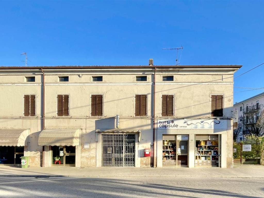 Immobile a Borgo virgilio - Foto 2