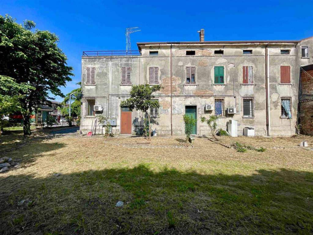 Immobile a Borgo virgilio - Foto 3