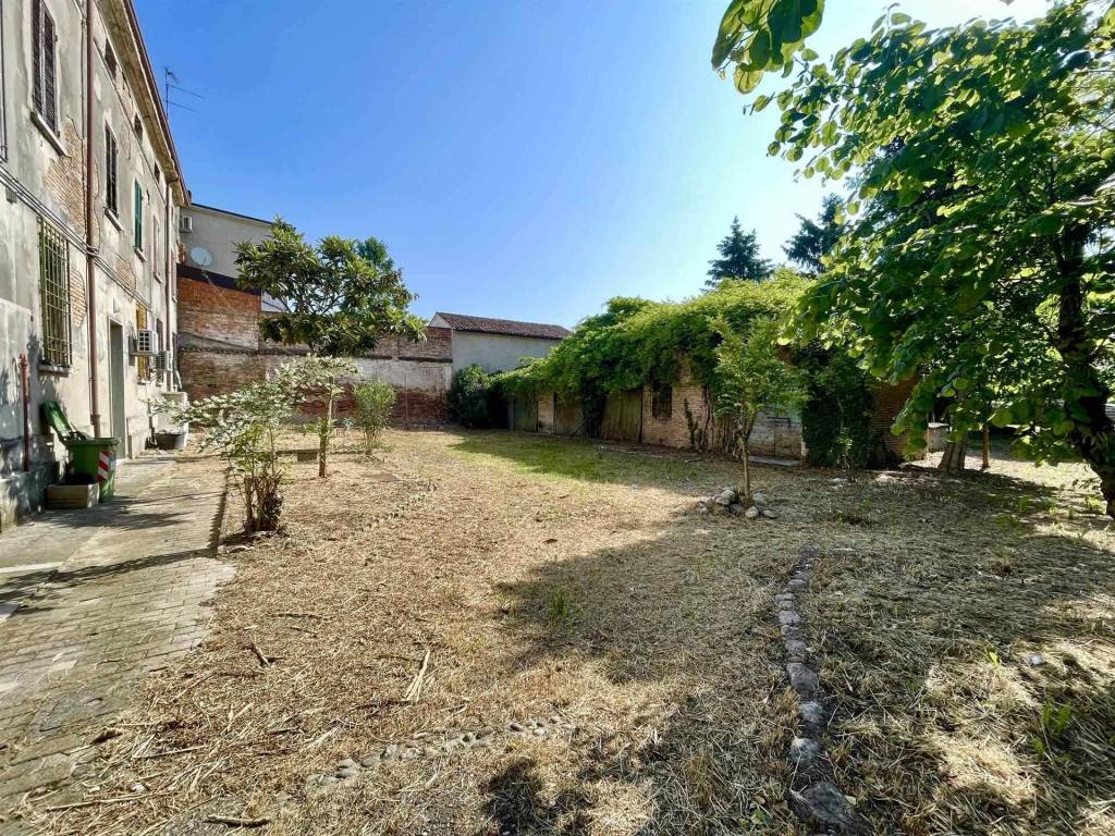 Immobile a Borgo virgilio - Foto 4