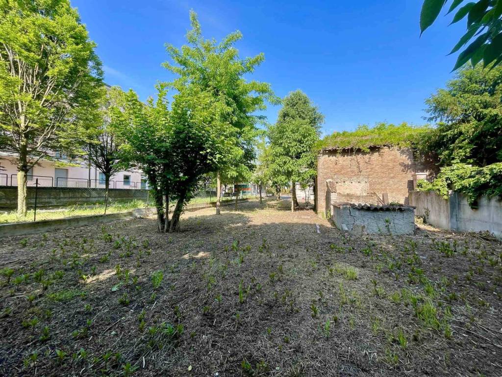 Immobile a Borgo virgilio - Foto 5