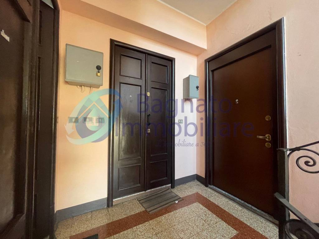 Appartamento a Novara in Via Nino Oxilia, 3 - Foto 2