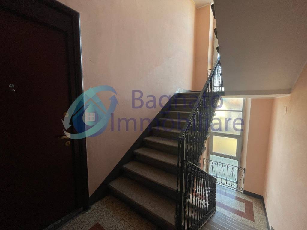 Appartamento a Novara in Via Nino Oxilia, 3 - Foto 3