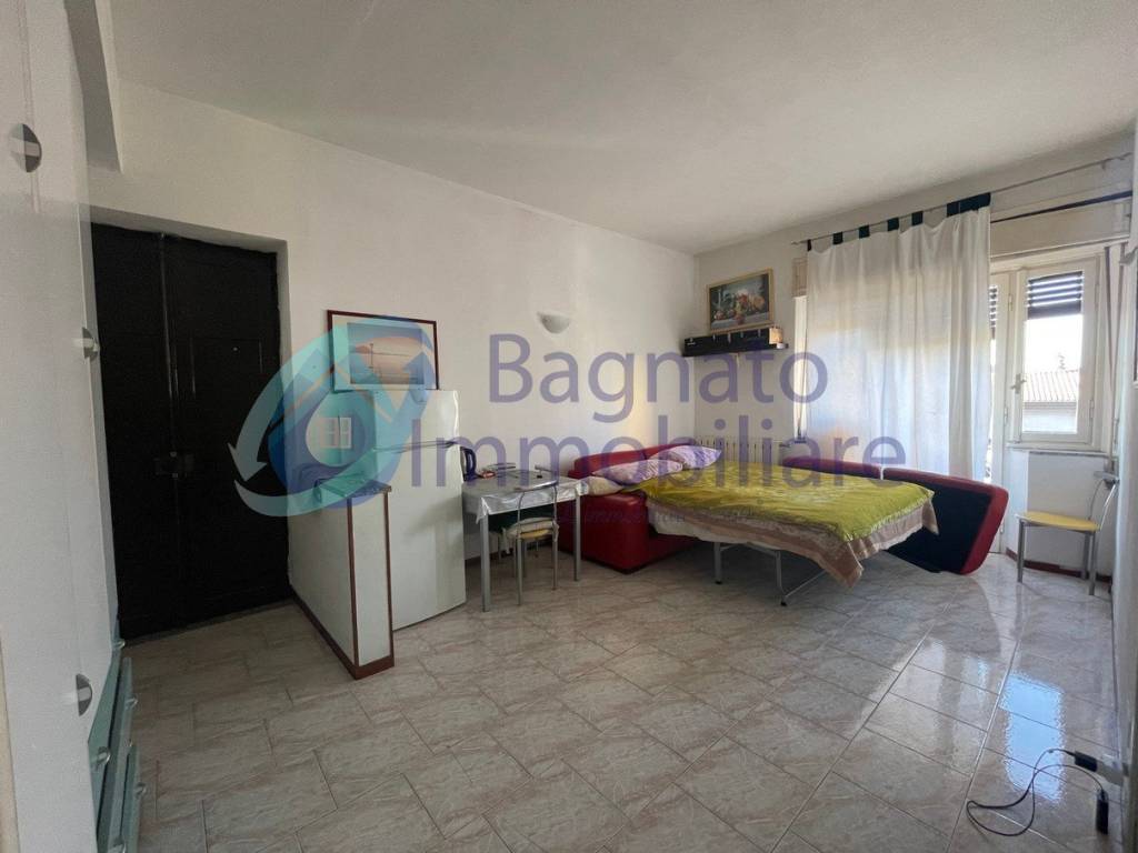 Appartamento a Novara in Via Nino Oxilia, 3 - Foto 4