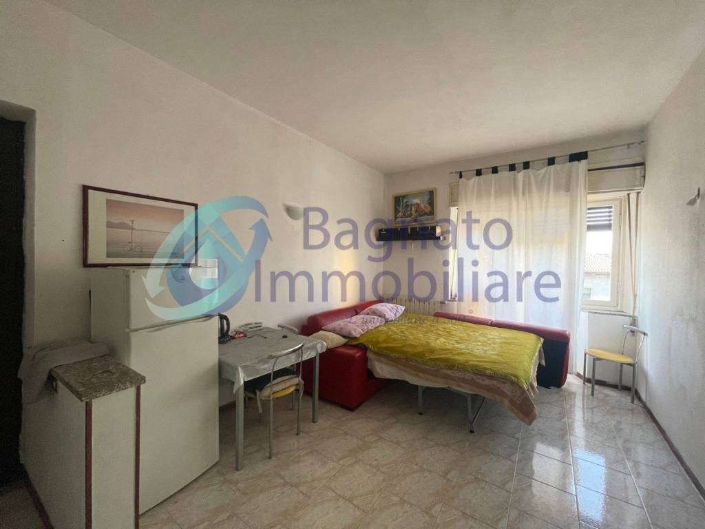 Appartamento a Novara in Via Nino Oxilia, 3 - Foto 5