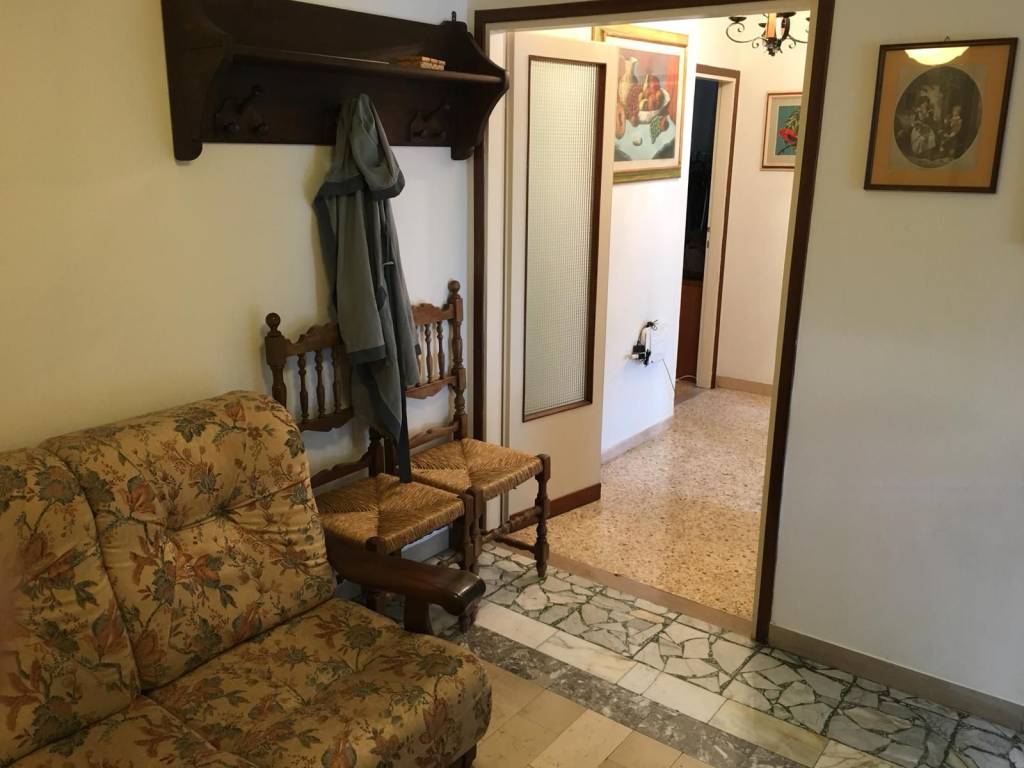 Appartamento a Firenze in Via Reginaldo Giuliani - Foto 2