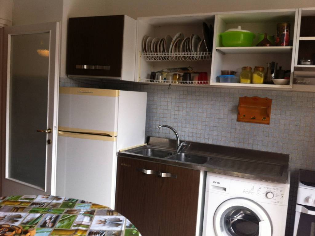 Appartamento a Firenze in Via Reginaldo Giuliani - Foto 3